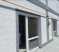 31325.Продам 2-х комнатную квартиру на ...