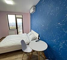 31326 Продам квартиру в новом доме на ...