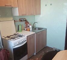 32890 Продам двухкомнатную квартиру на посёлке ...