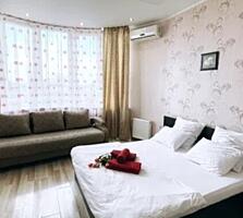 32899 Пропоную ексклюзивну 2х кімнатну квартиру ...