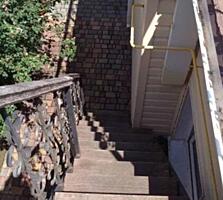 32905 Дом прямо над трассой здоровья - ...