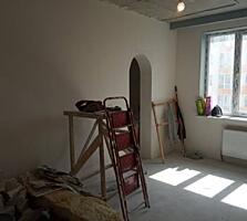 32907. Продаётся 1-комнатная квартира в жилом ...