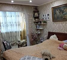 32909. Продам 4-х комнатную квартиру на ...