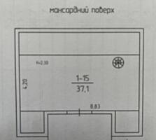 32916 Продам 4-этажный дом на ШиперскойДом ...