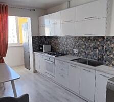 32918. Предлагаем к продаже 3-комнатную квартиру ...