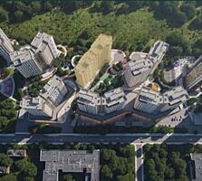 34631. Продам просторную двухкомнатную квартиру ...