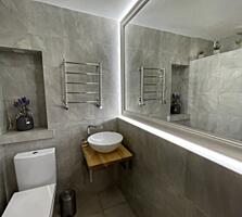 34668. Продам дом на Даче Ковалевского в ...