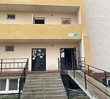 34681. Продам просторную двухкомнатную ...