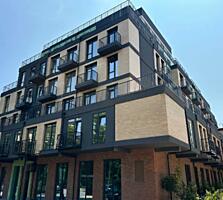 34685. Квартира расположена на 5-м этаже ...