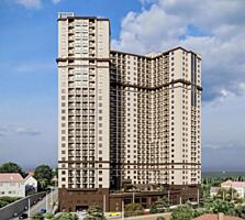 34688 Свободная планировка — возможность ...