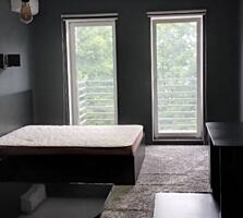 34691. Уютная студия с современным ремонтом в ...