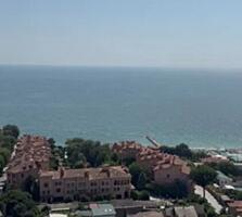 34699Продаётся однокомнатная квартира общей ...