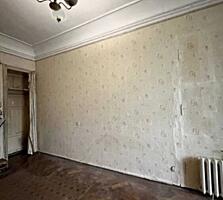 36347 Продам комнату в коммуне со СВОЕЙ кухней и ...