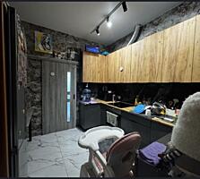 36378 Продам уютную однокомнатную квартиру в ...