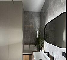 36381Продам 2-комнатную квартиру в ЖК ...