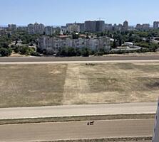 36383Продам двухкомнатную квартиру на улице ...