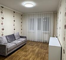 36384. Продам 3-комнатную квартиру на ...