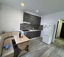 36391Продам однокомнатную квартиру на 5-й ...