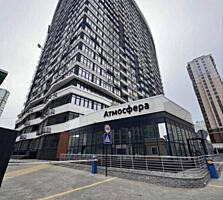 36393Продам 1-комнатную квартиру в современном ...