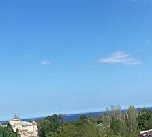 36395Продам двухкомнатную квартиру в центре ...