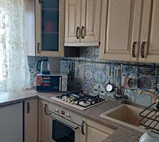 36399. Продам 1-комнатную квартиру на ...