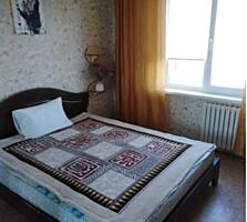 36404Продаётся уютная и тёплая 2-комнатная ...