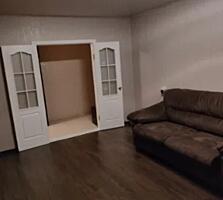 36405. Продаётся 3-комнатная квартира на Таирова ...