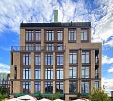 36406 Идеальное сочетание комфорта, уюта и ...