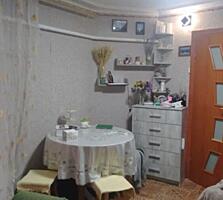 36407 Продам 2-комнатную квартиру рядом с ...