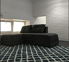 36408Продается нежилое помещение в центре ...