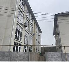 Продам смарт-квартиру в новом малоэтажном доме в Пересыпском районе ..