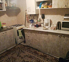 Продаются два отдельных жилых дома, расположенные на одном участке ...