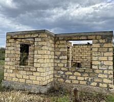 В продаже участок правильной формы общей площадью 5.6 соток , есть ...