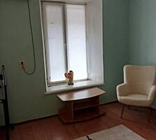 Предлагается к продаже уникальная просторная 1 комнатная квартира в ..