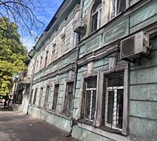 В продаже уютная 2 комнатная квартира площадью 45м в близи центра ...