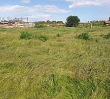 Продается земельный участок, назначение: под садоводство, на ...