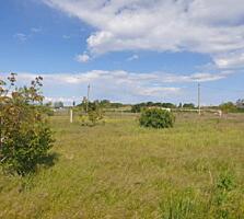 Продается земельный участок, 20 Х 60, общая площадь 12 соток, на ...