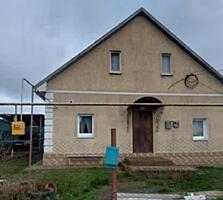 Предлагается к продаже дом в с.Светлое, не далеко от пос.Котовского ..