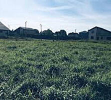 В продаже участок правильной формы 4 сотки в Алтестово. По факту 6 ...