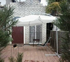 Дача находится р-н кафе ЧАЙКА. Свой причал 20 м, дворик плитка, ...