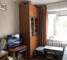 Предлагается к продаже светлую и уютную однокомнатную квартиру на ...