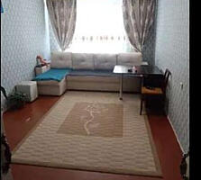 Продам 3х комнатную квартиру на Черемушках.