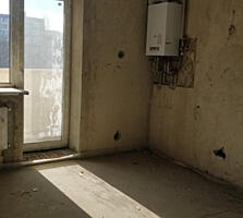 Продам 3к квартиру на Зоопарковой/Сегедской