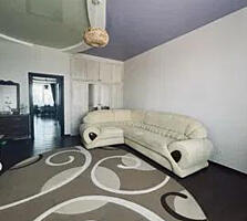 Квартира с видом на море в Центре, Климовский дом