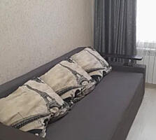 Продам 2-х кімнатну квартиру з ремонтом на вул.Чорноморського козацтва