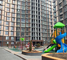 Продам квартиру 51,3 кв.м ЖК Прохоровский квартал