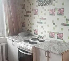 1ком.квартира на пос. Котовского- Добровольского/ Марсельская