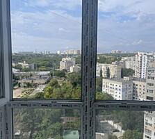 Продам 1-комнатную квартиру в новом доме