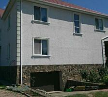 ПРОДАМ ДОМ на 12 сотках ! ПГТ Авангард,(район Ленпоселка, возле ...