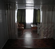 Дом в Нерубайском